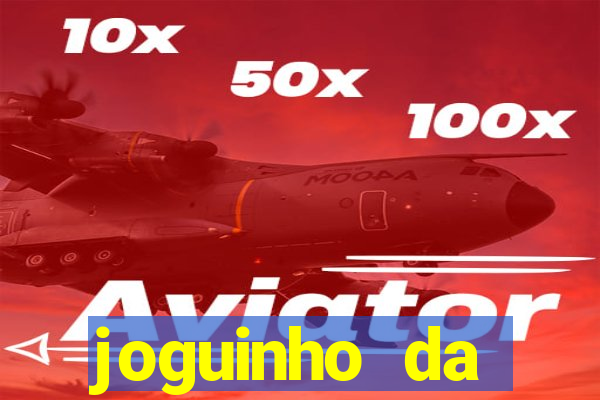 joguinho da frutinha que ganha dinheiro